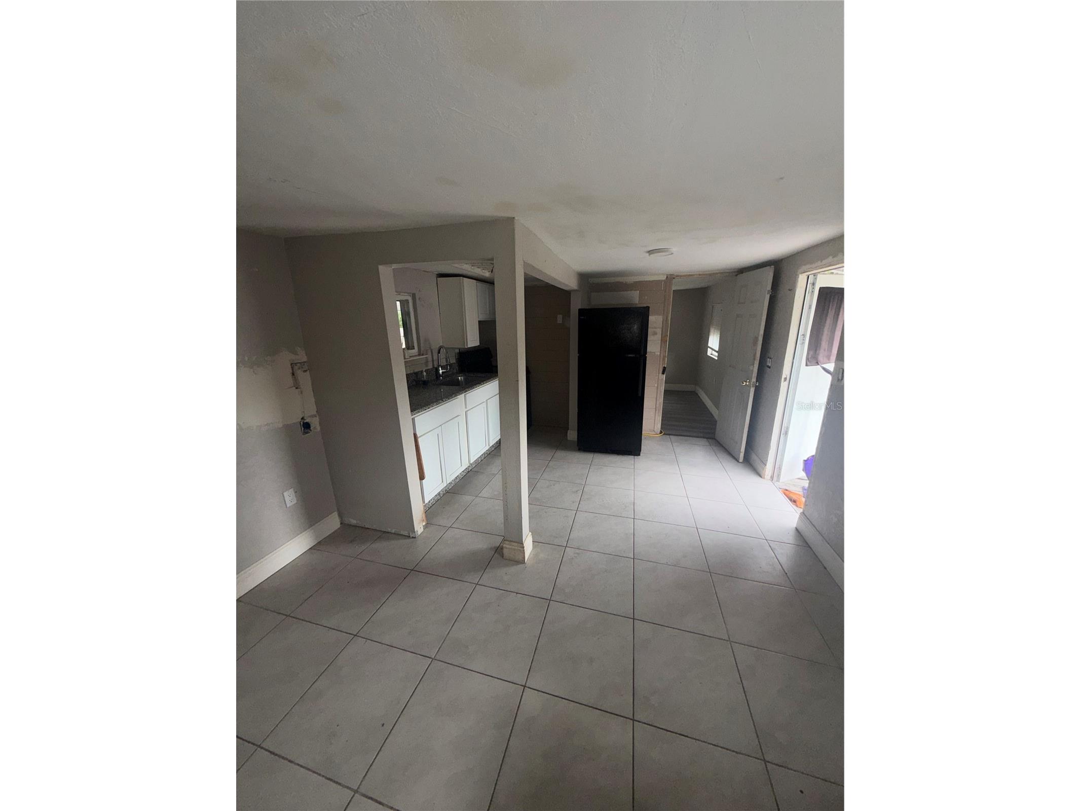 6519 Margaret Drive Port Richey FL 34668 TB8502924 image6