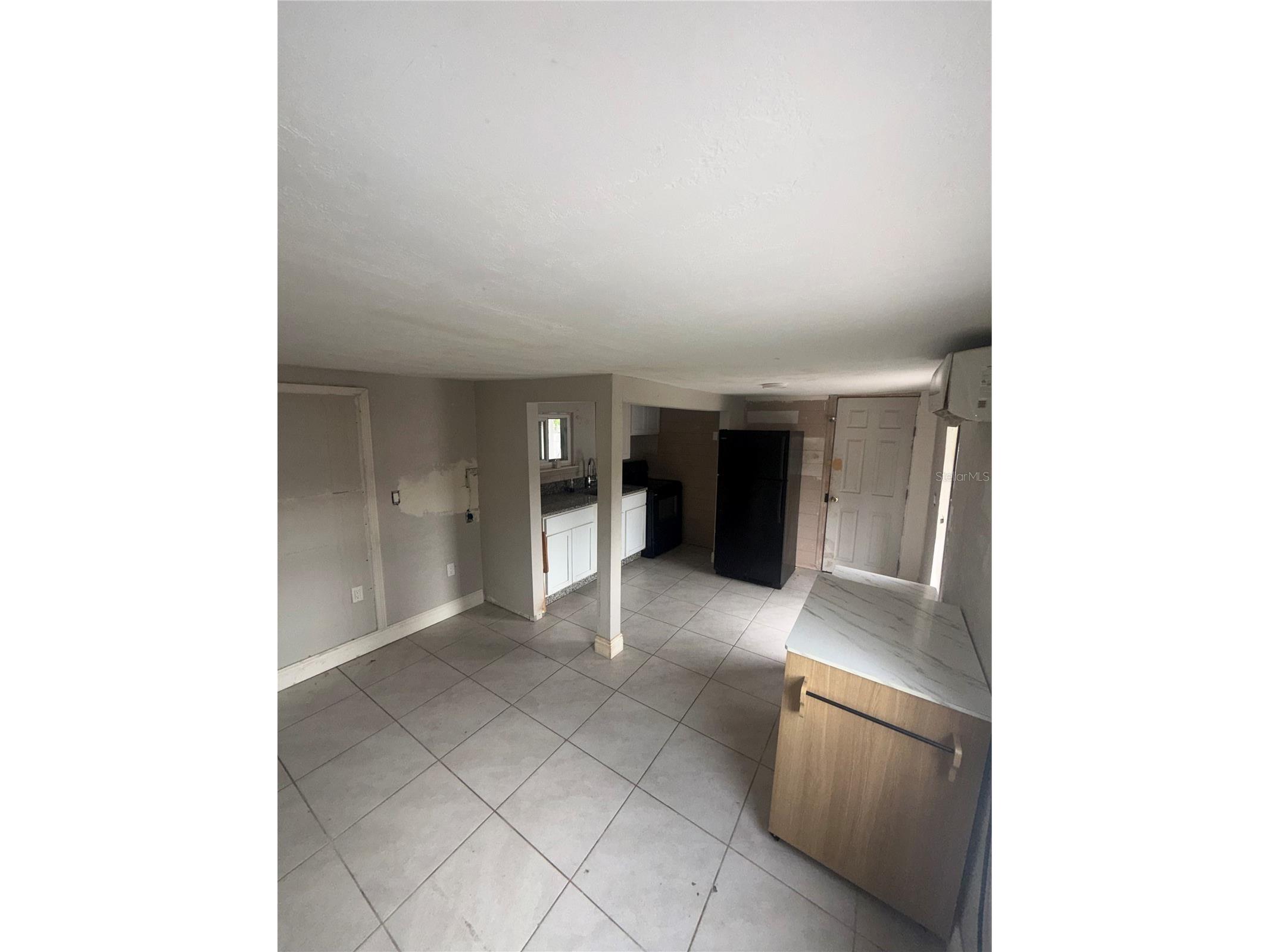6519 Margaret Drive Port Richey FL 34668 TB8502924 image7