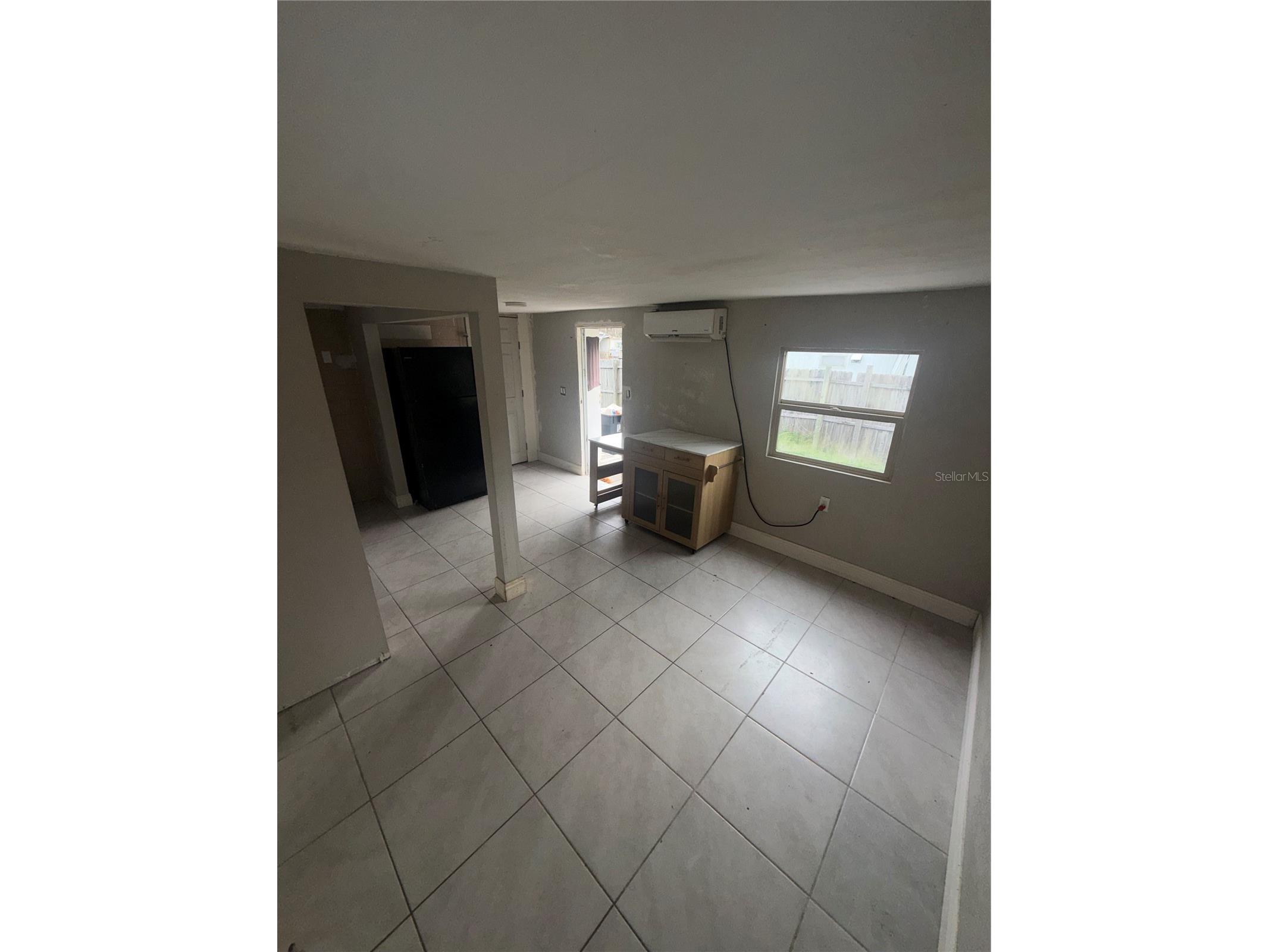 6519 Margaret Drive Port Richey FL 34668 TB8502924 image8