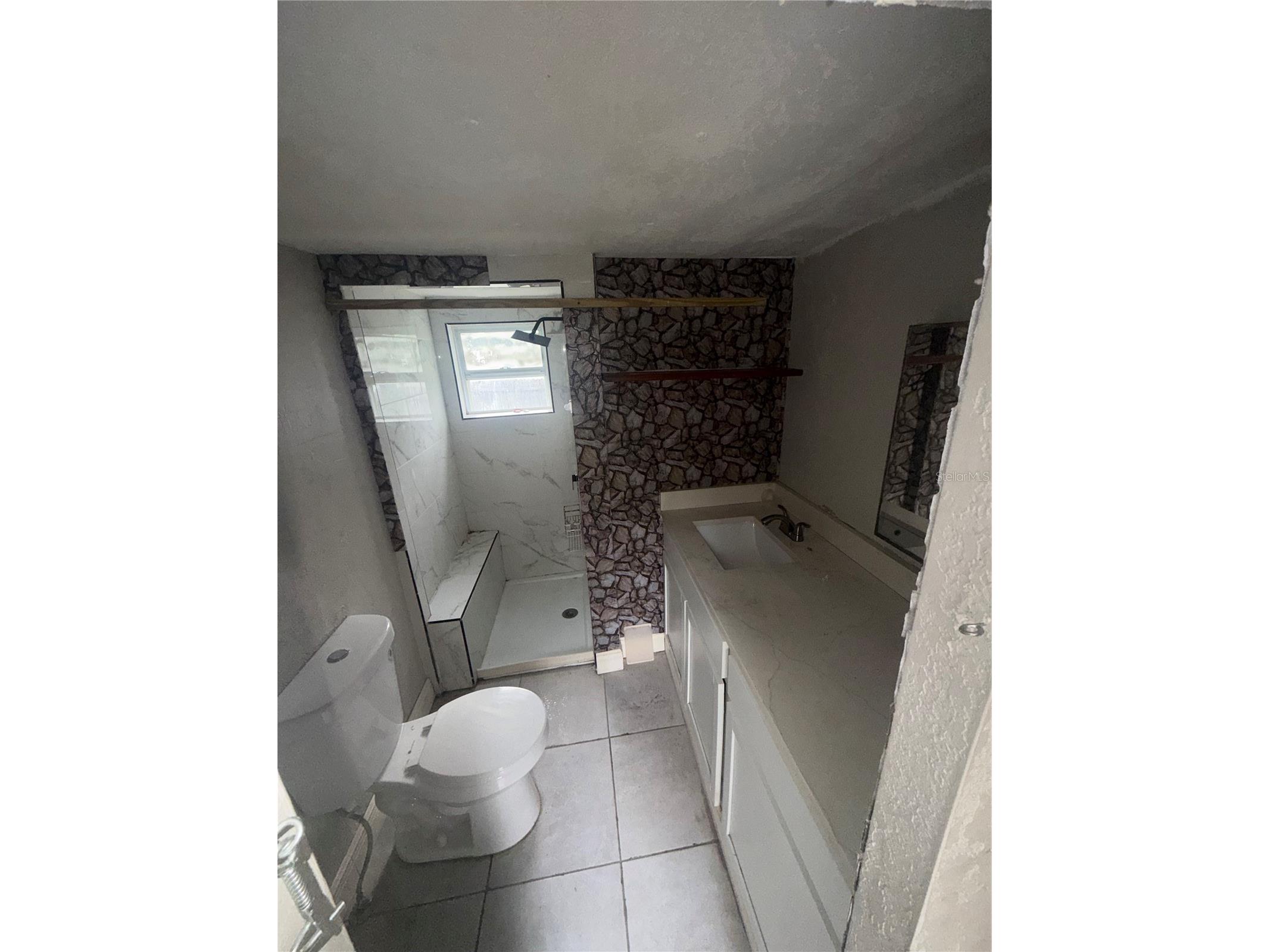 6519 Margaret Drive Port Richey FL 34668 TB8502924 image9