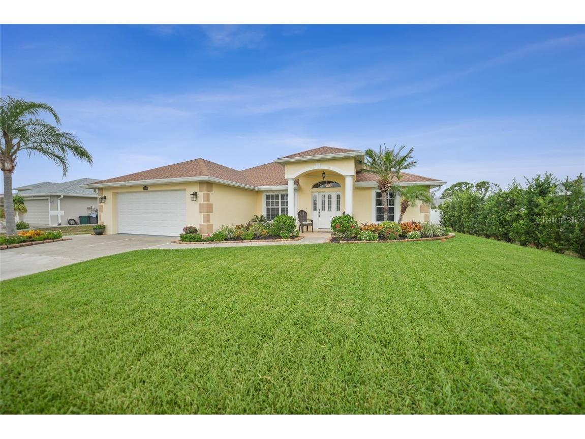 6519 Mechler Street Englewood FL 34224 D6133420 image1