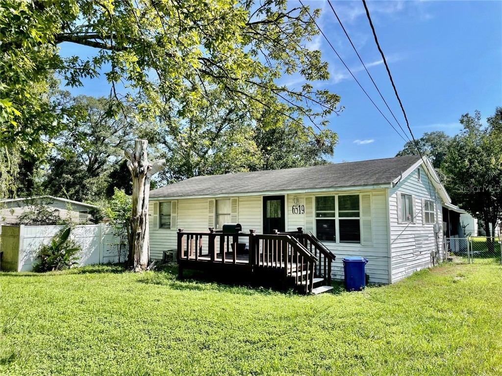 6519 NE 22nd Court Ocala FL 34479 O6145790 image1