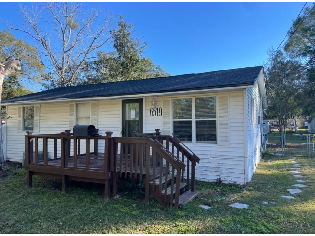 6519 NE 22nd Court Ocala FL 34479 O6169059 image1