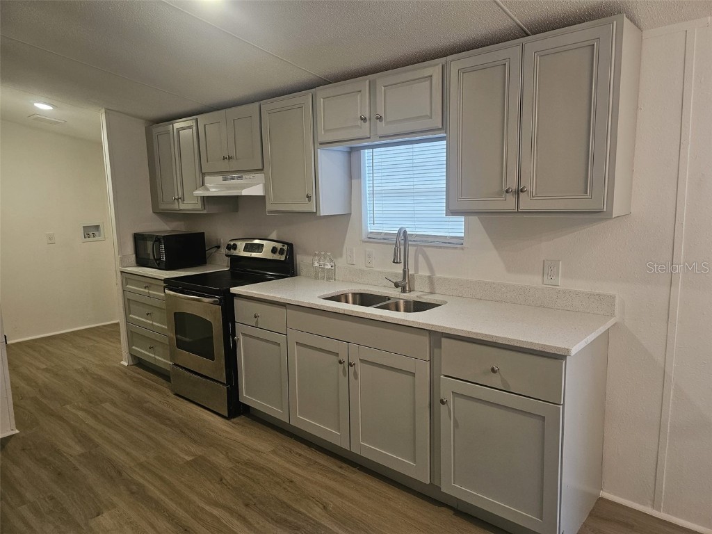 6519 NE 23rd Avenue Ocala FL 34479 G5105757 image10