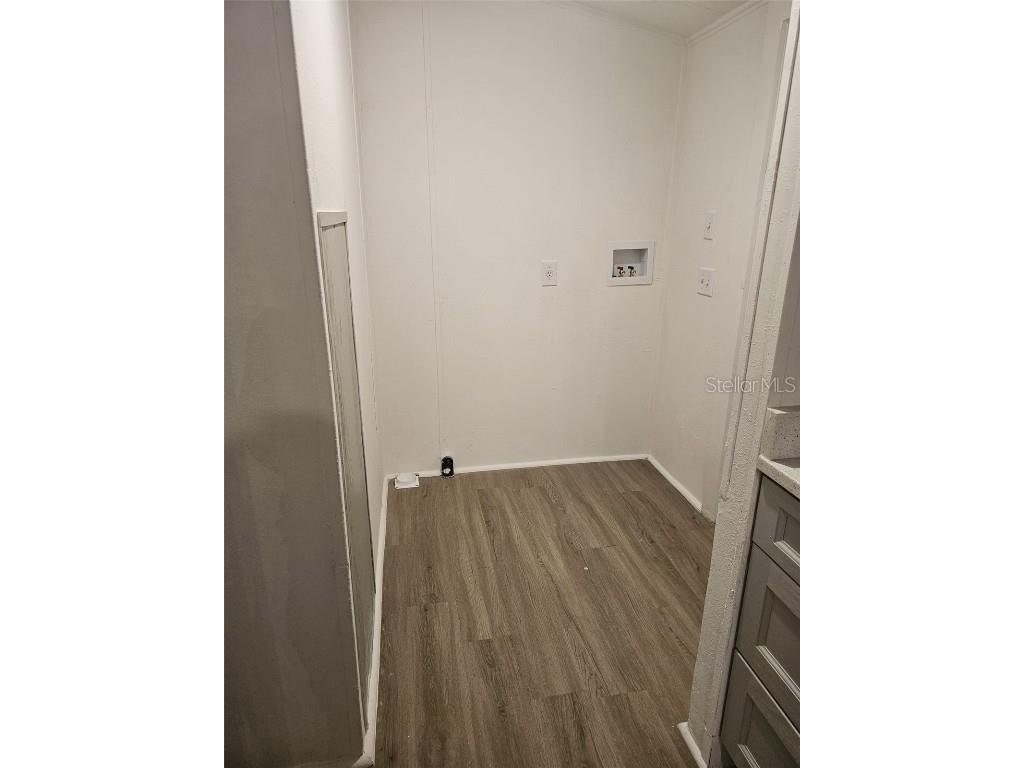 6519 NE 23rd Avenue Ocala FL 34479 G5105757 image11