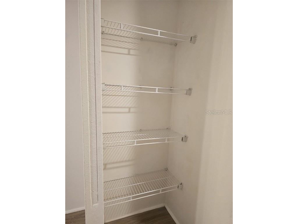 6519 NE 23rd Avenue Ocala FL 34479 G5105757 image12