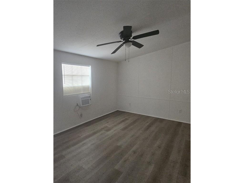 6519 NE 23rd Avenue Ocala FL 34479 G5105757 image13