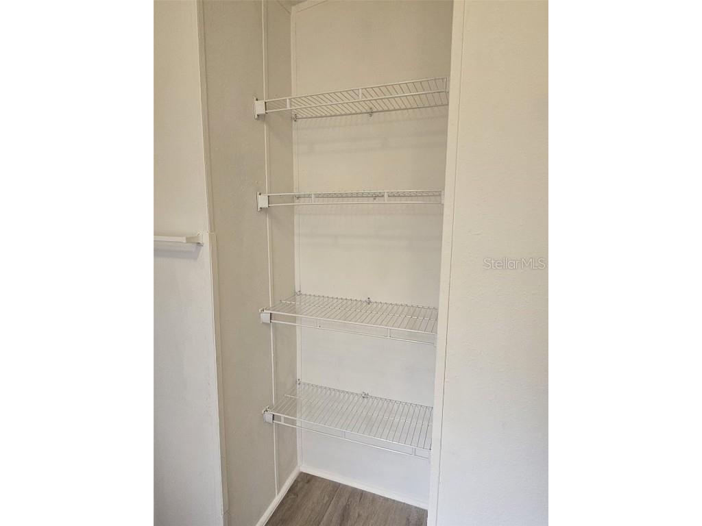 6519 NE 23rd Avenue Ocala FL 34479 G5105757 image15