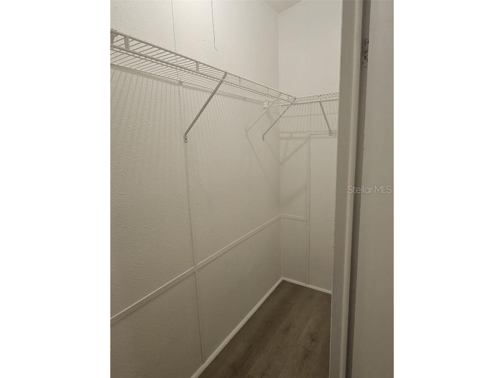 6519 NE 23rd Avenue Ocala FL 34479 G5105757 image16