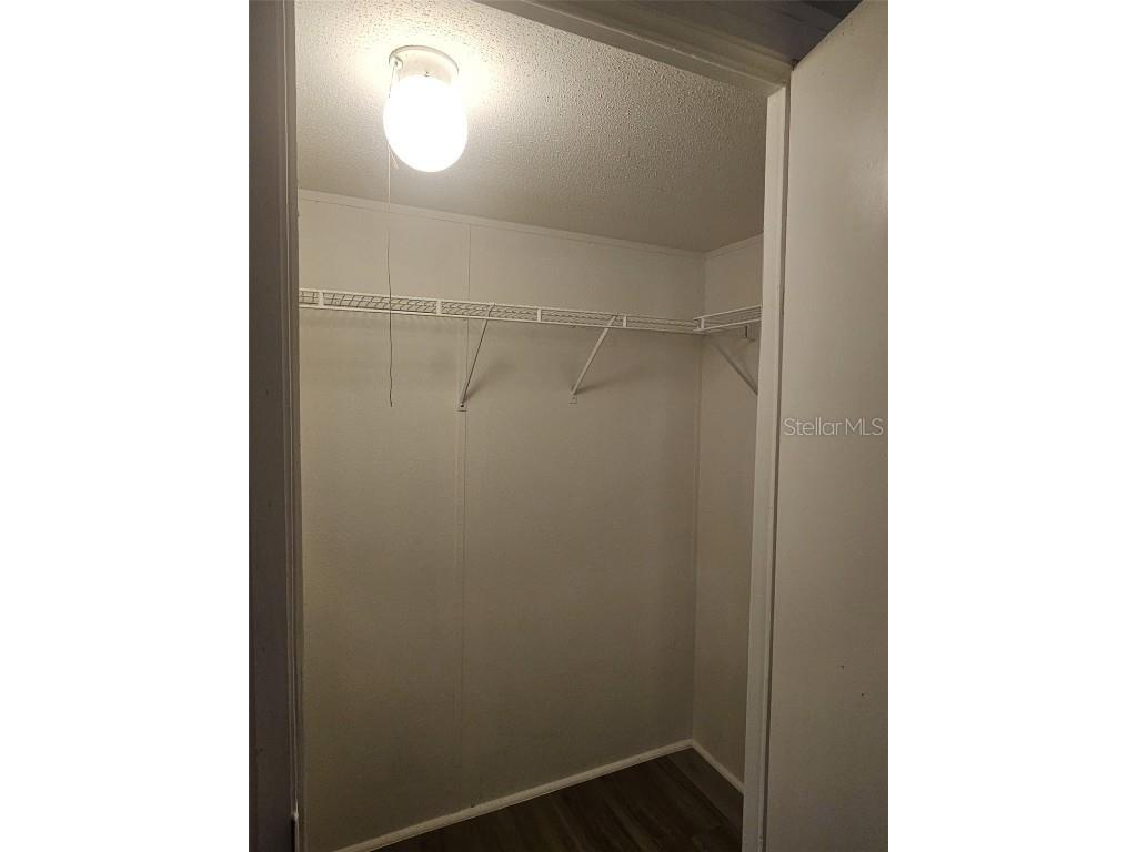 6519 NE 23rd Avenue Ocala FL 34479 G5105757 image18