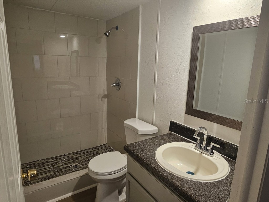 6519 NE 23rd Avenue Ocala FL 34479 G5105757 image19