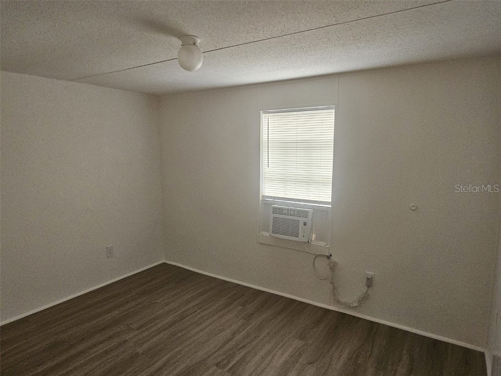 6519 NE 23rd Avenue Ocala FL 34479 G5105757 image20