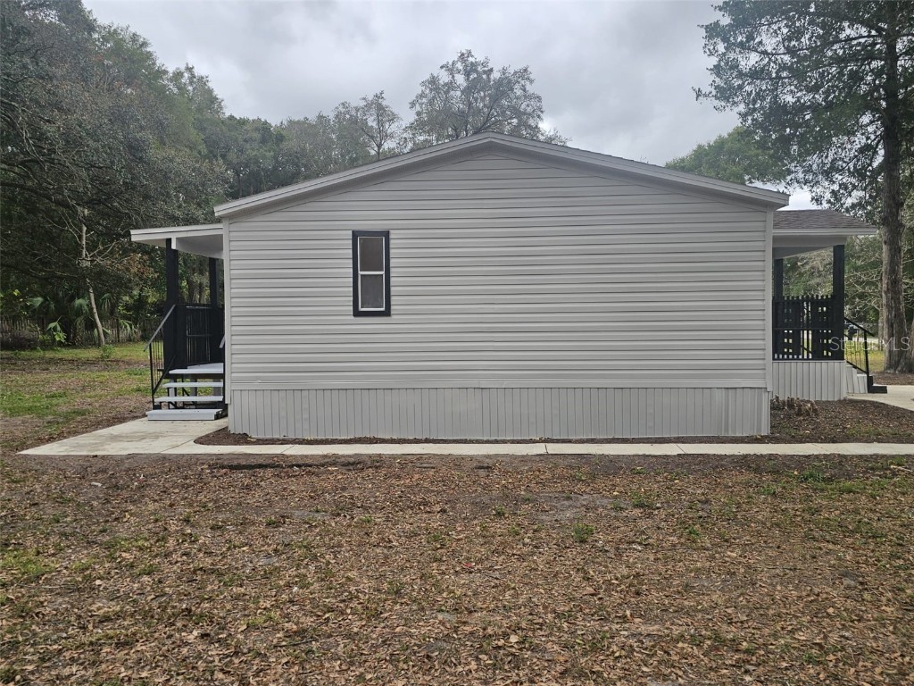 6519 NE 23rd Avenue Ocala FL 34479 G5105757 image24