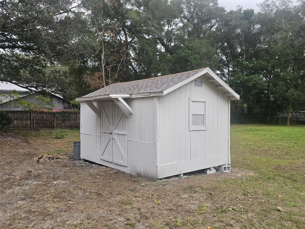 6519 NE 23rd Avenue Ocala FL 34479 G5105757 image26