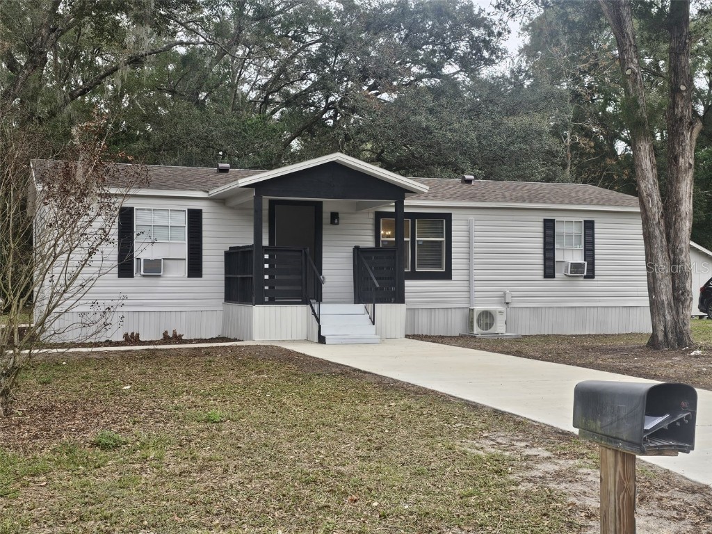 6519 NE 23rd Avenue Ocala FL 34479 G5105757 image3