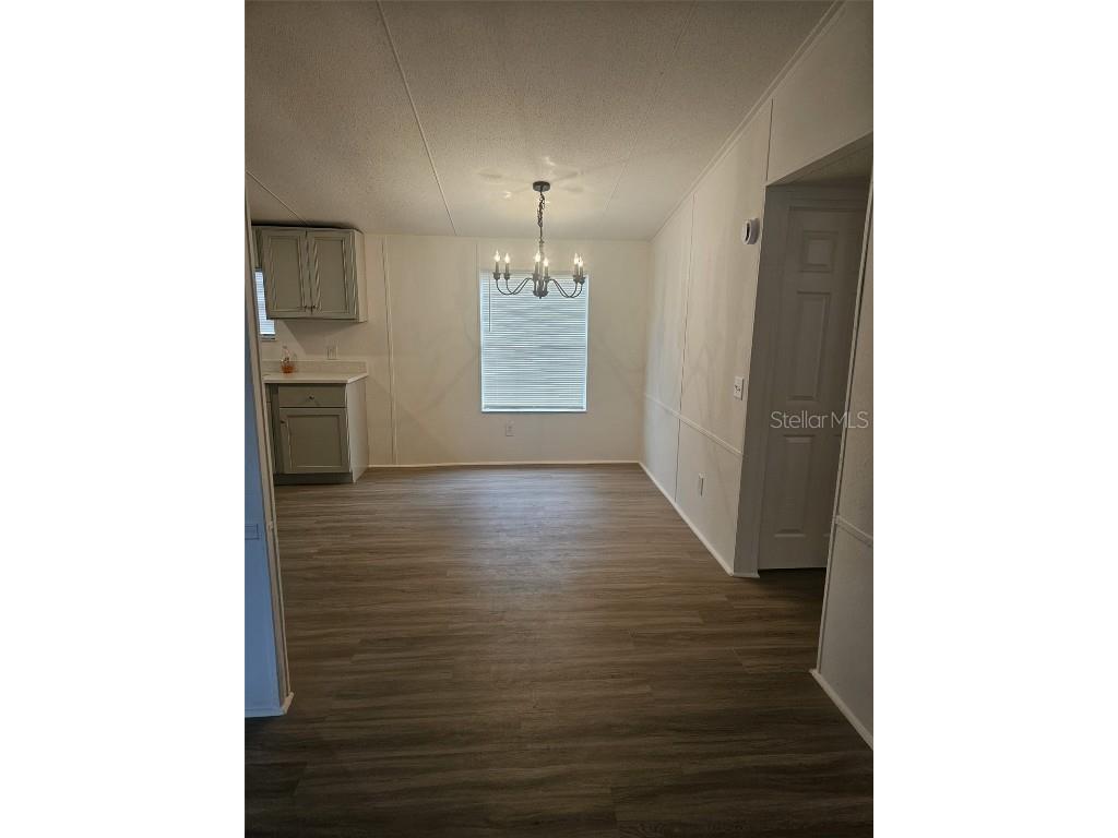 6519 NE 23rd Avenue Ocala FL 34479 G5105757 image8