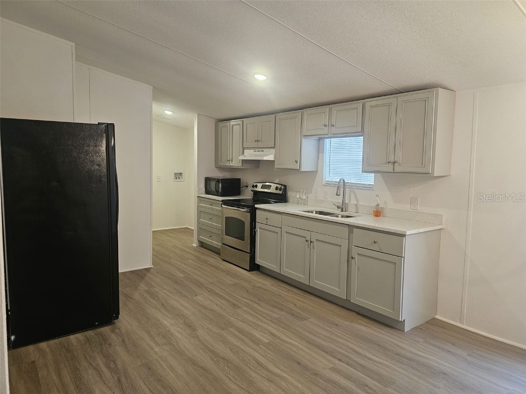 6519 NE 23rd Avenue Ocala FL 34479 G5105757 image9