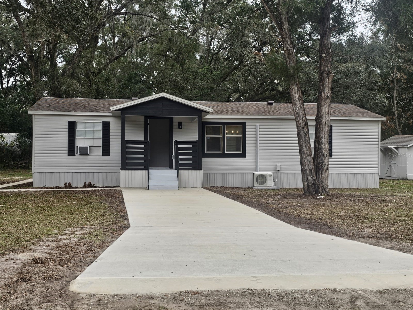6519 NE 23rd Avenue Ocala FL 34479 G5111880 image1