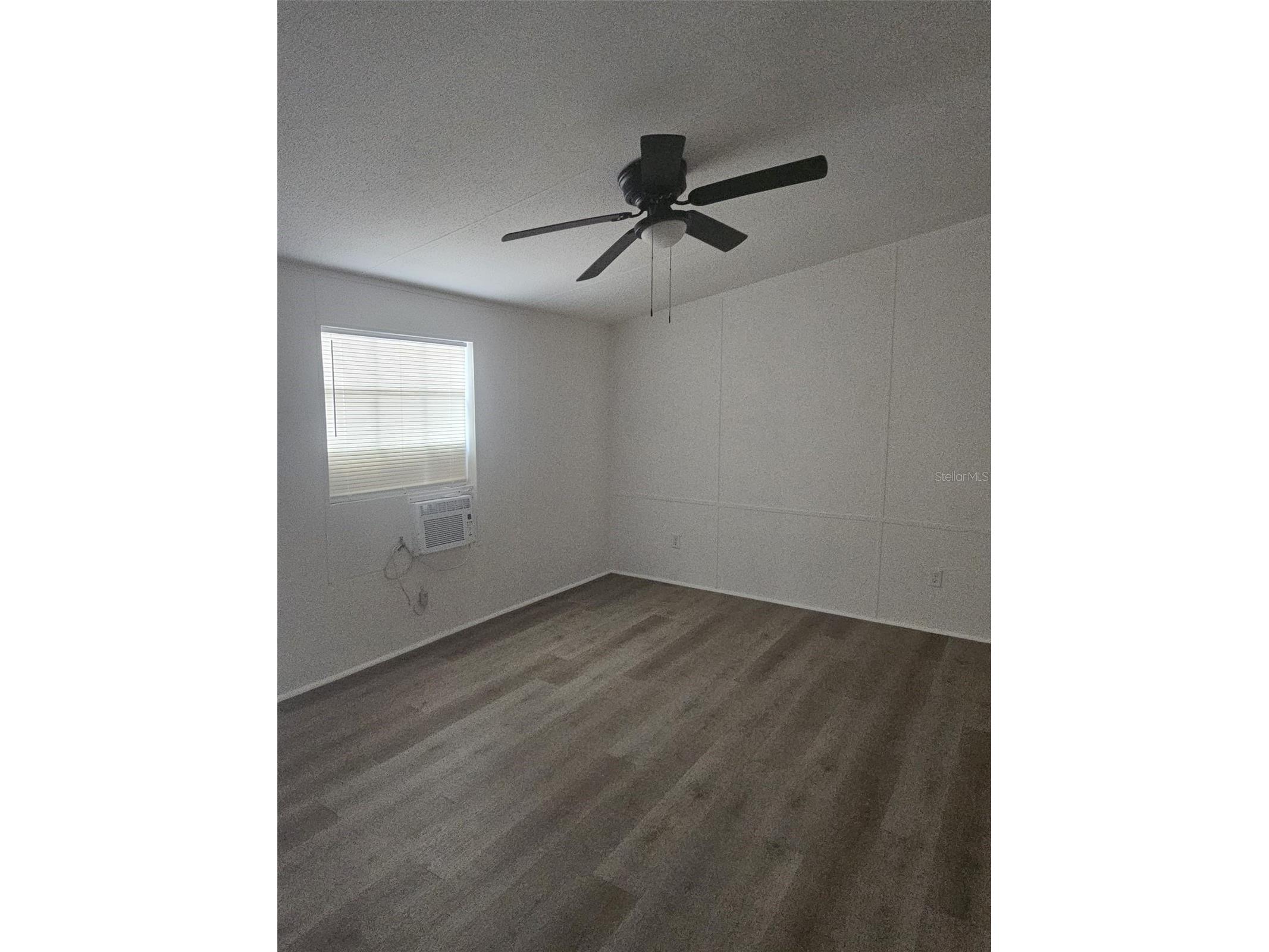 6519 NE 23rd Avenue Ocala FL 34479 G5111880 image11