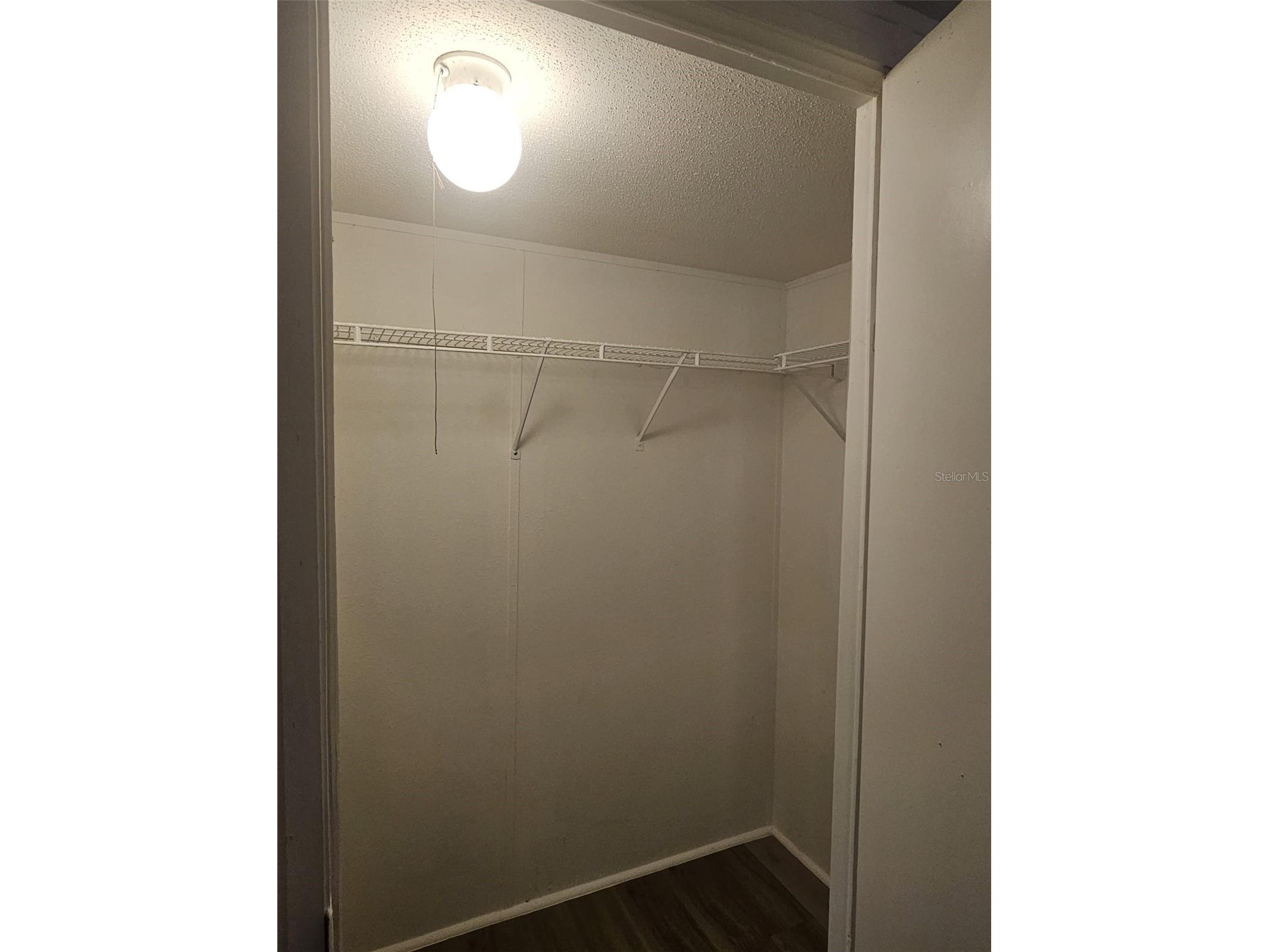 6519 NE 23rd Avenue Ocala FL 34479 G5111880 image12