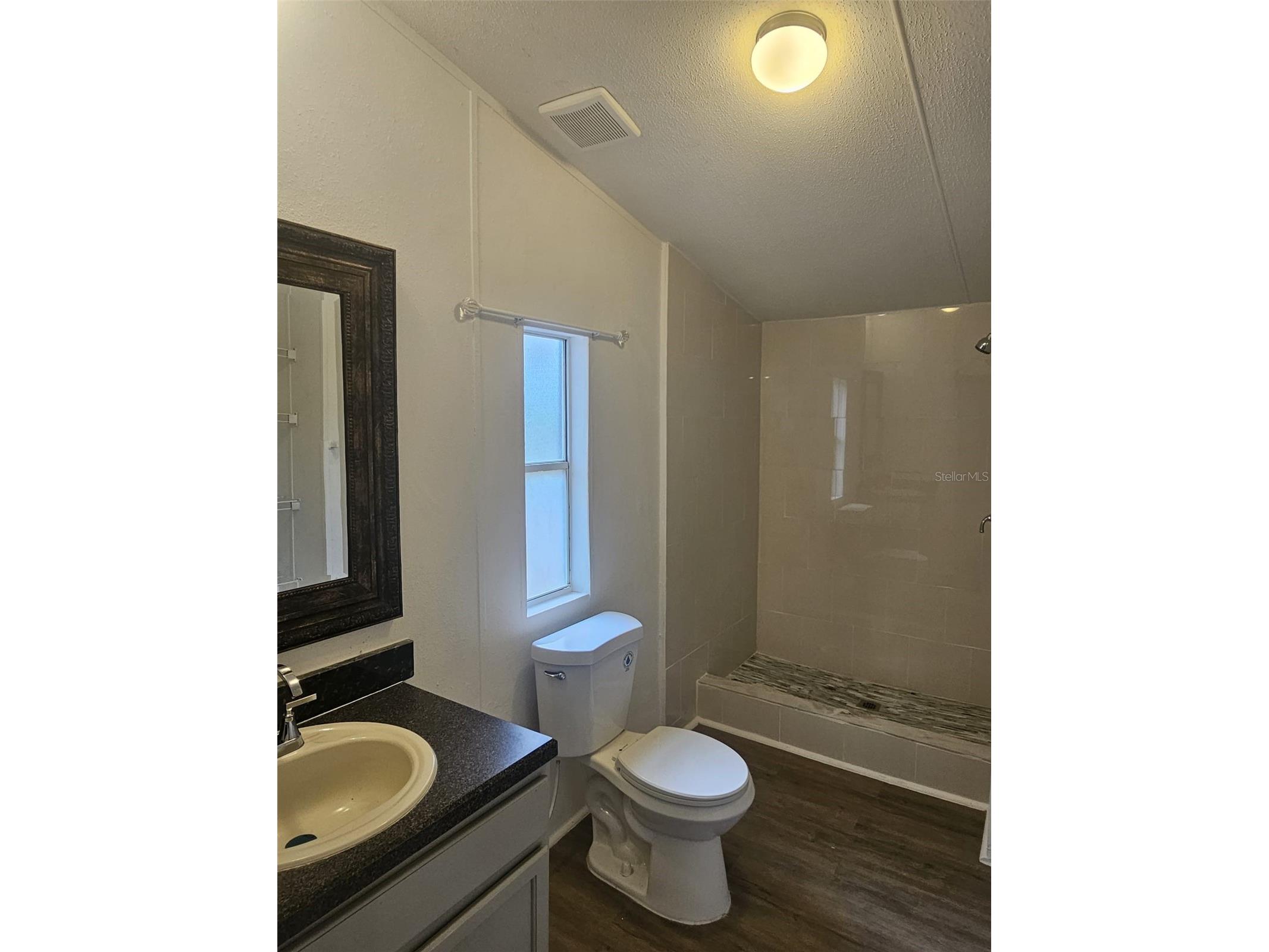 6519 NE 23rd Avenue Ocala FL 34479 G5111880 image15