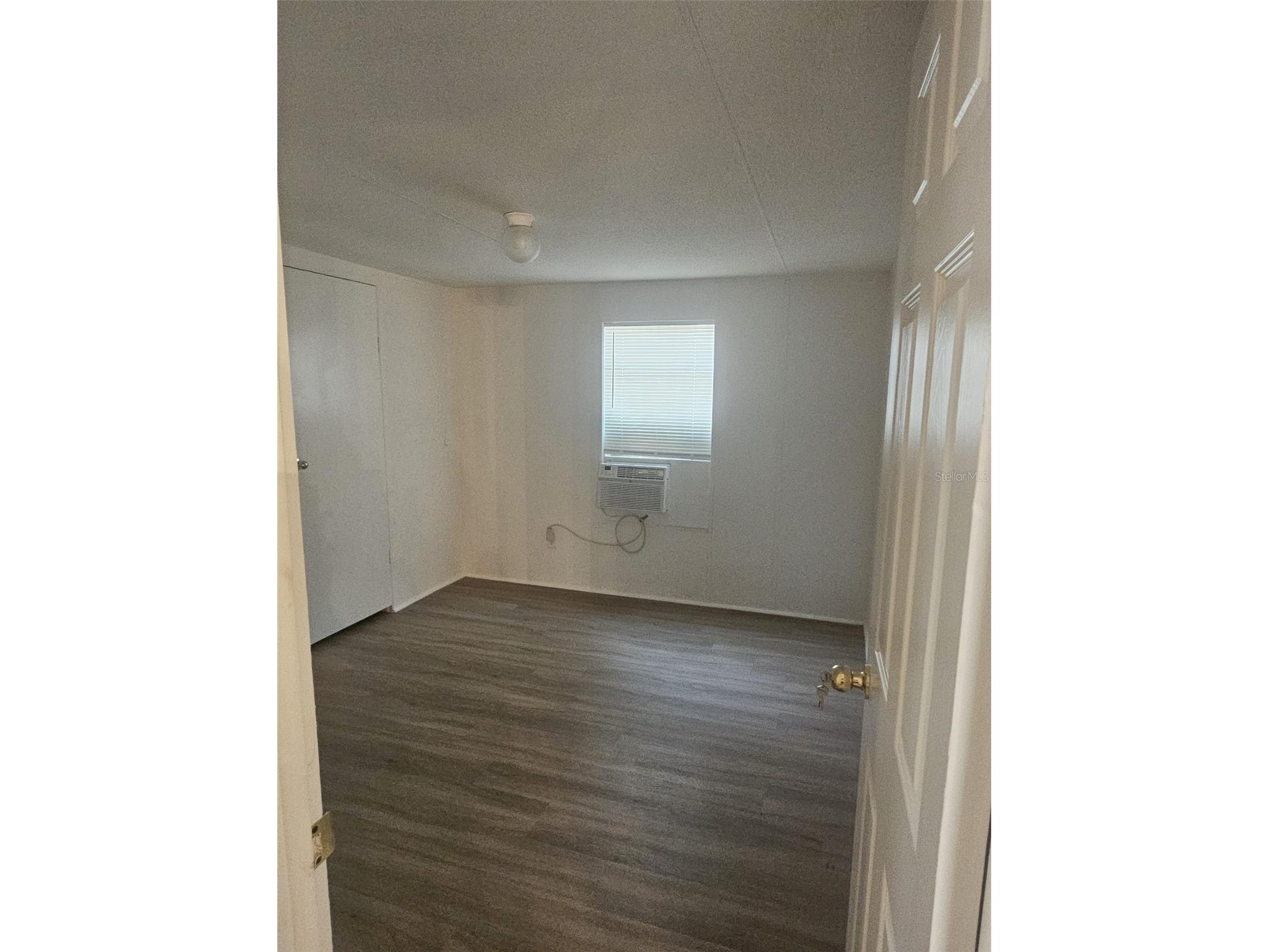6519 NE 23rd Avenue Ocala FL 34479 G5111880 image16