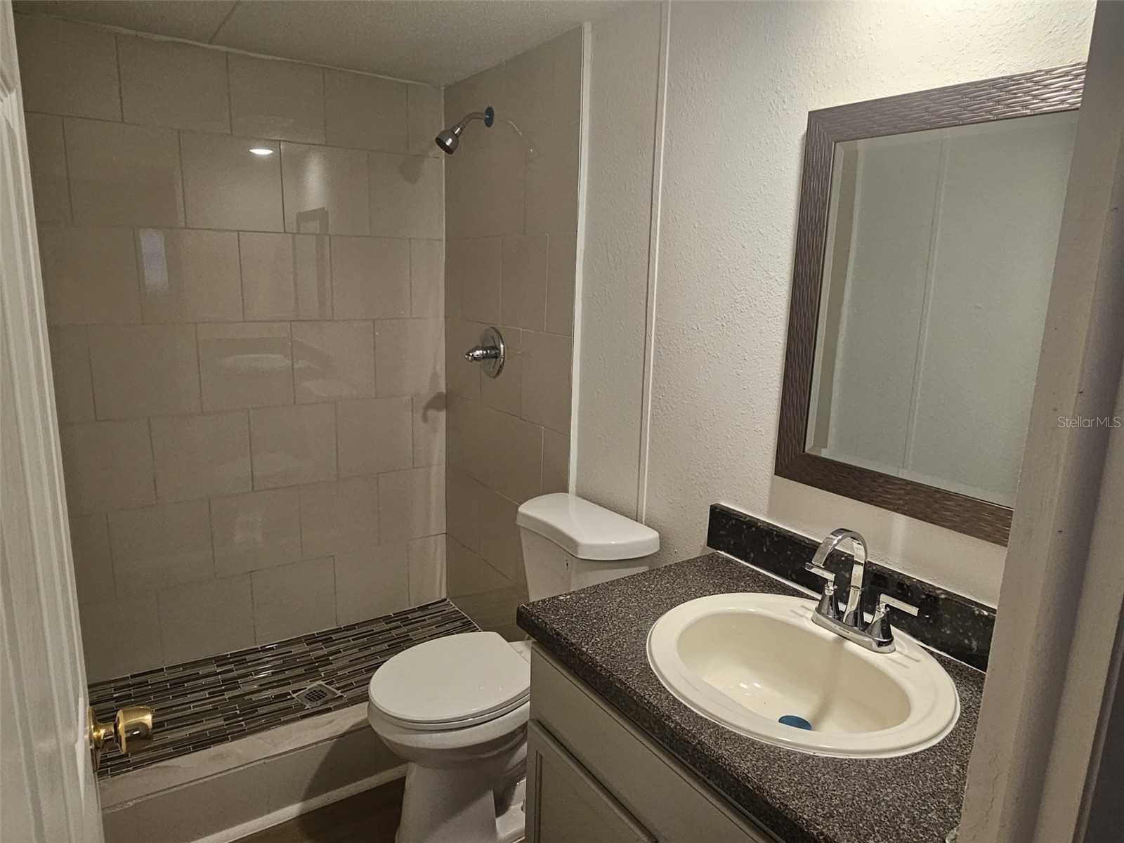 6519 NE 23rd Avenue Ocala FL 34479 G5111880 image18
