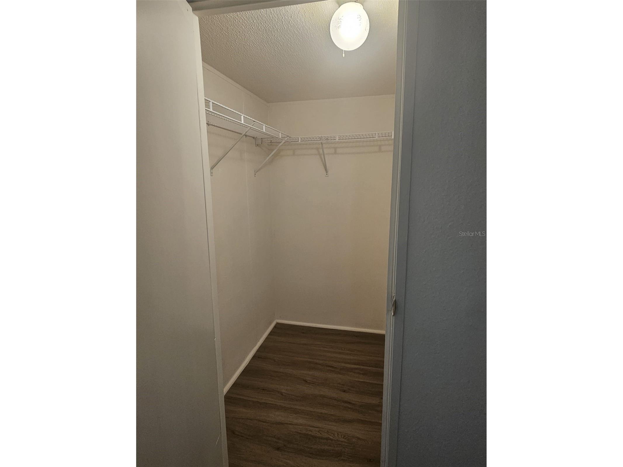 6519 NE 23rd Avenue Ocala FL 34479 G5111880 image19