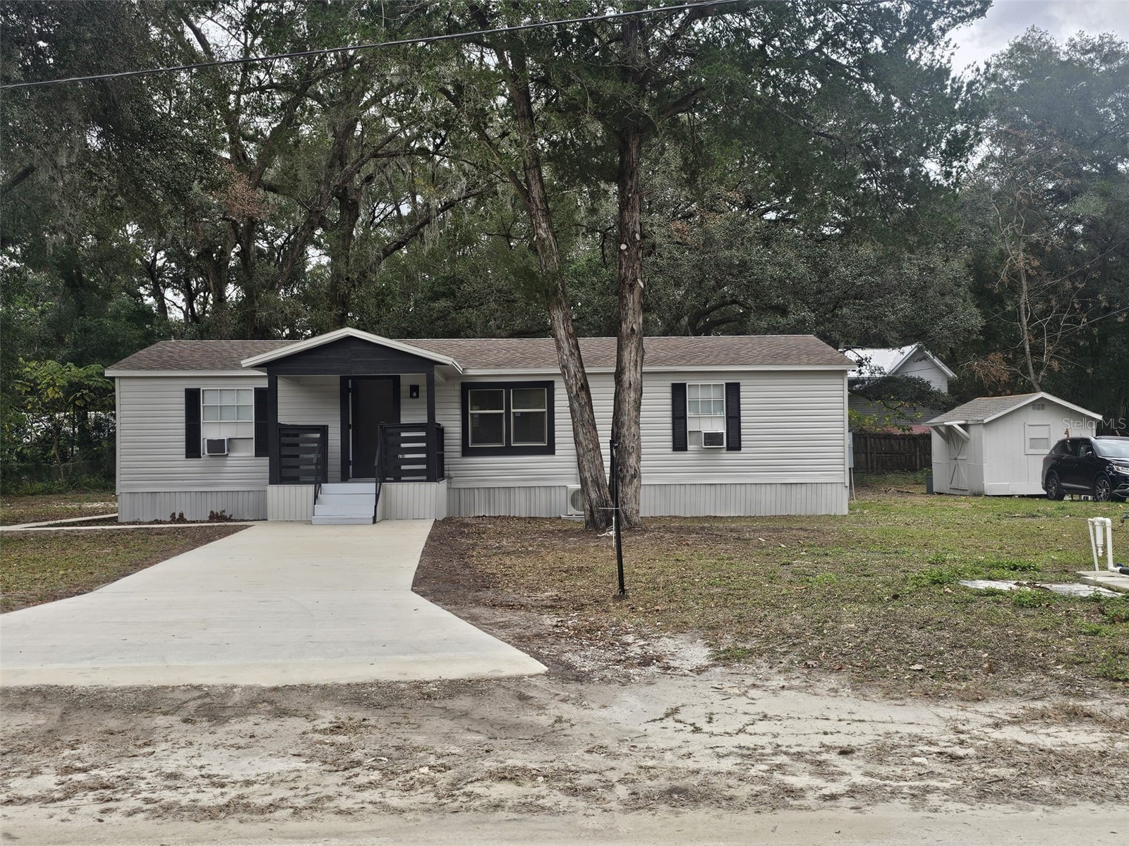 6519 NE 23rd Avenue Ocala FL 34479 G5111880 image2