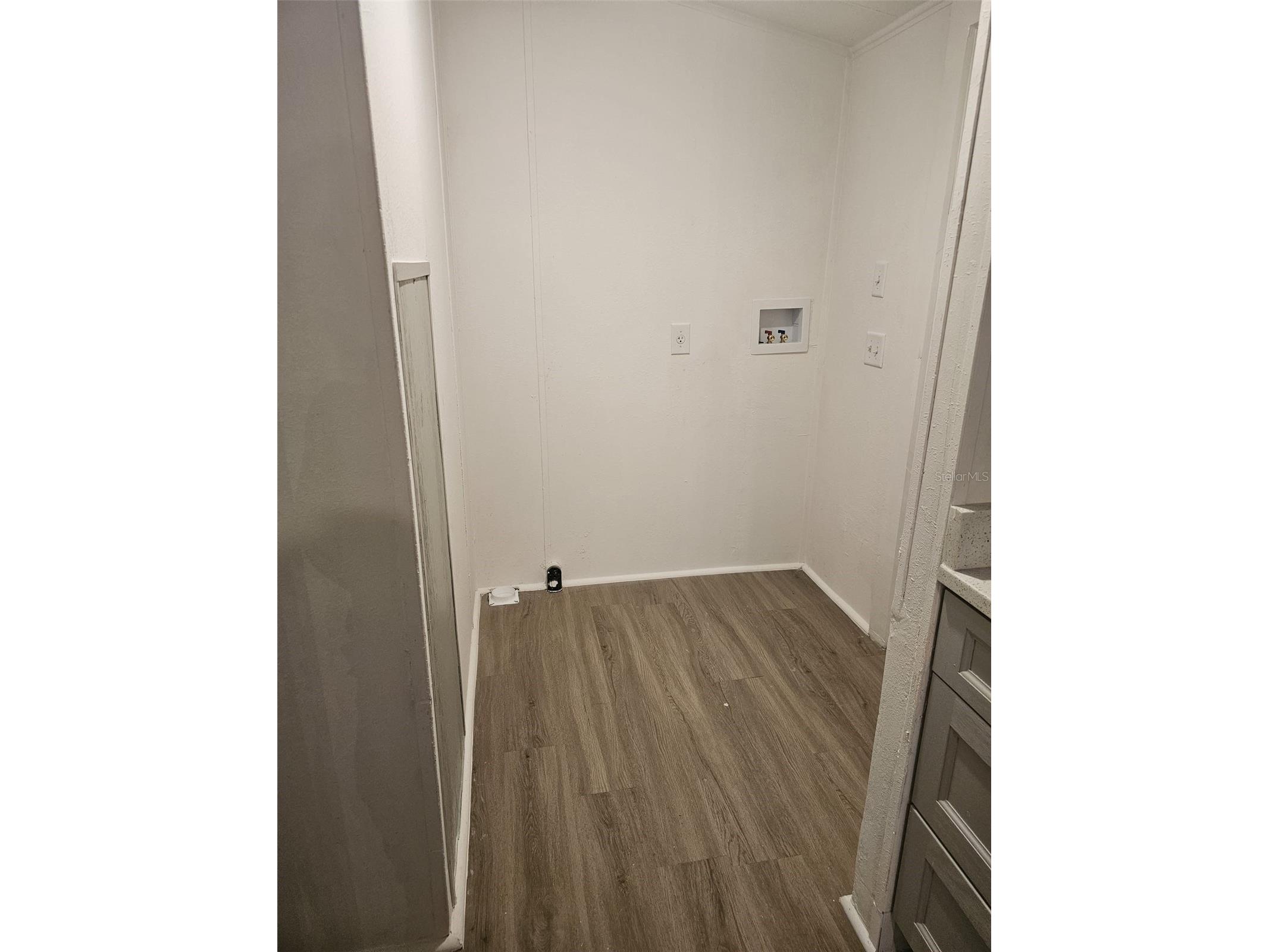 6519 NE 23rd Avenue Ocala FL 34479 G5111880 image20