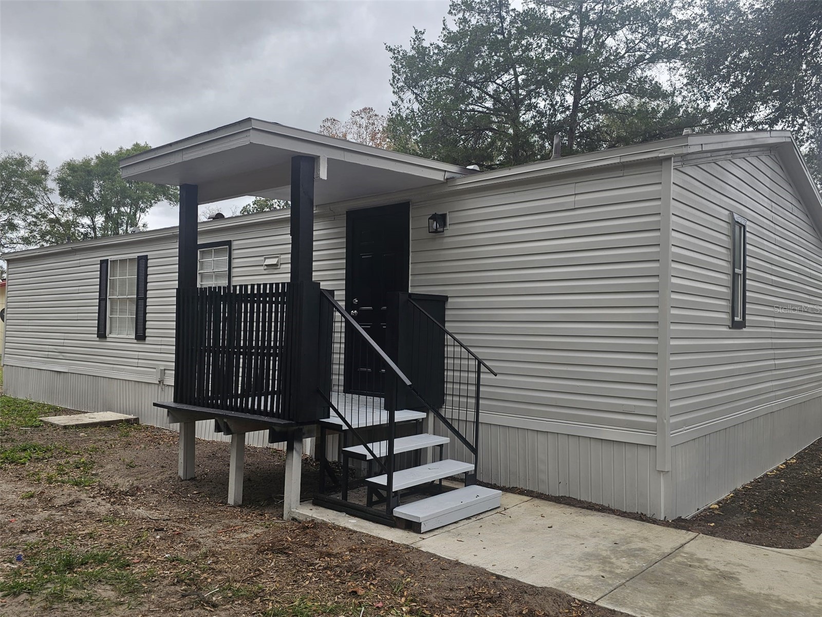6519 NE 23rd Avenue Ocala FL 34479 G5111880 image21