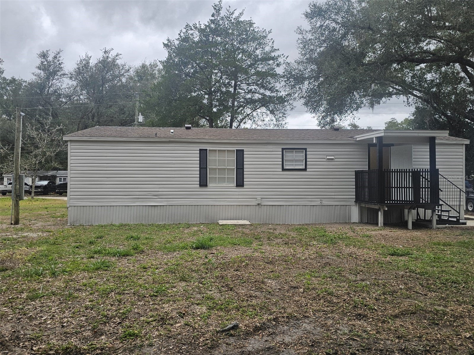 6519 NE 23rd Avenue Ocala FL 34479 G5111880 image22