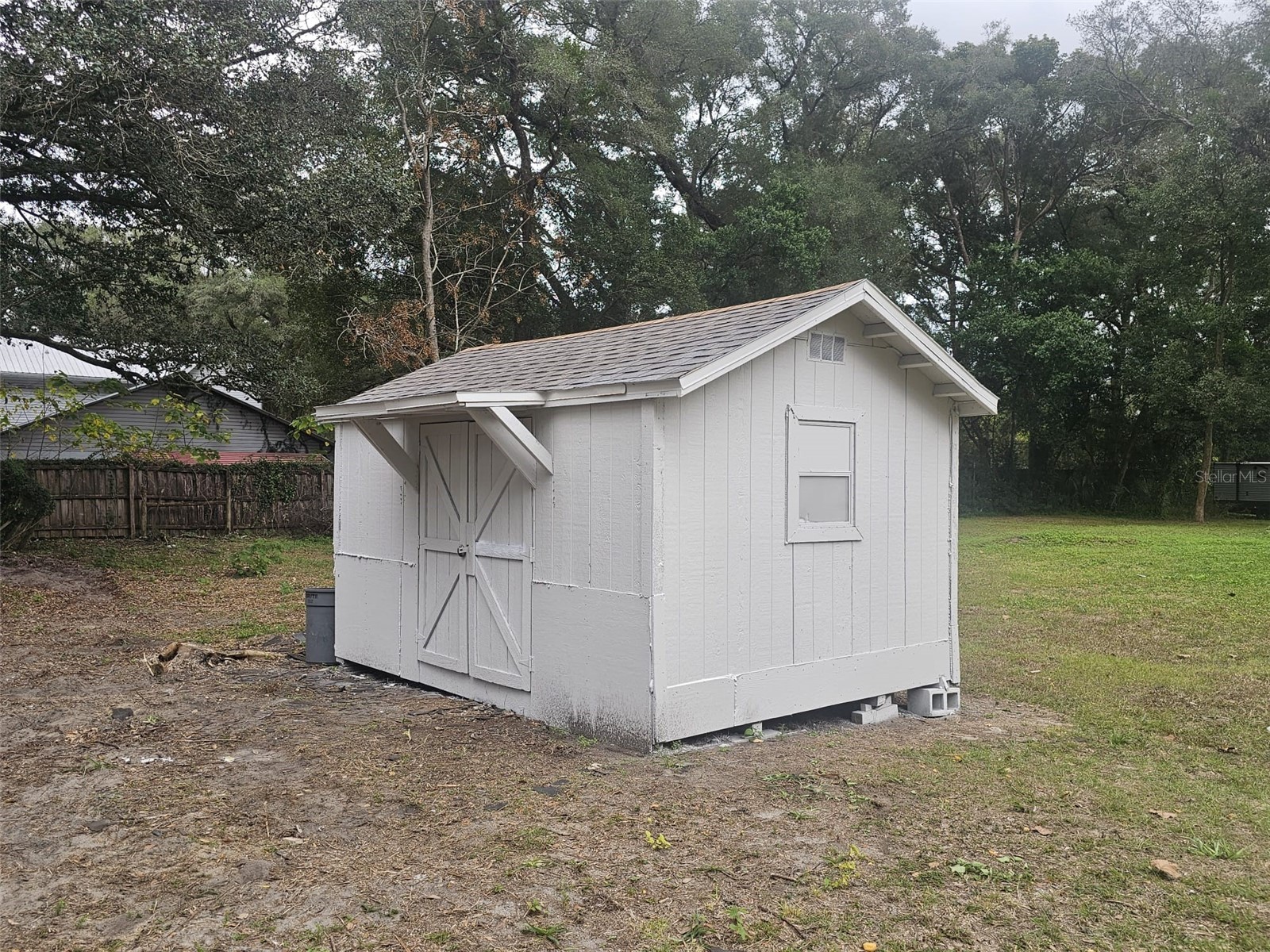 6519 NE 23rd Avenue Ocala FL 34479 G5111880 image24