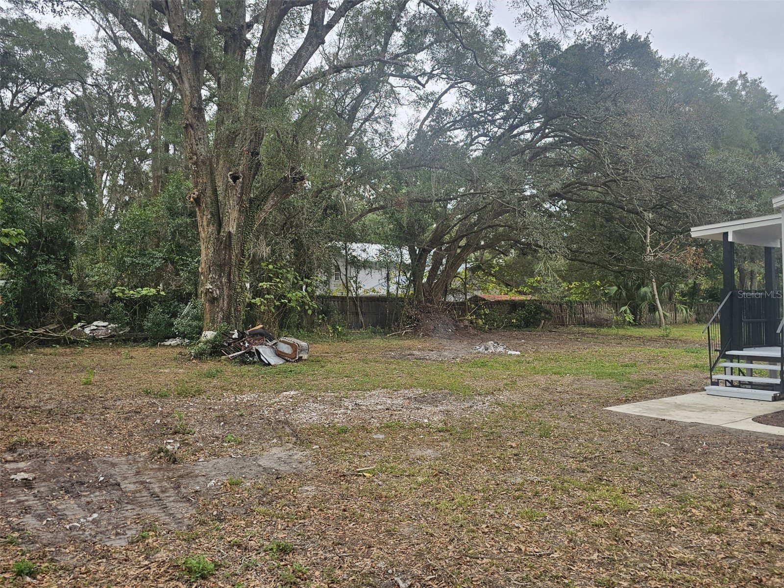 6519 NE 23rd Avenue Ocala FL 34479 G5111880 image25