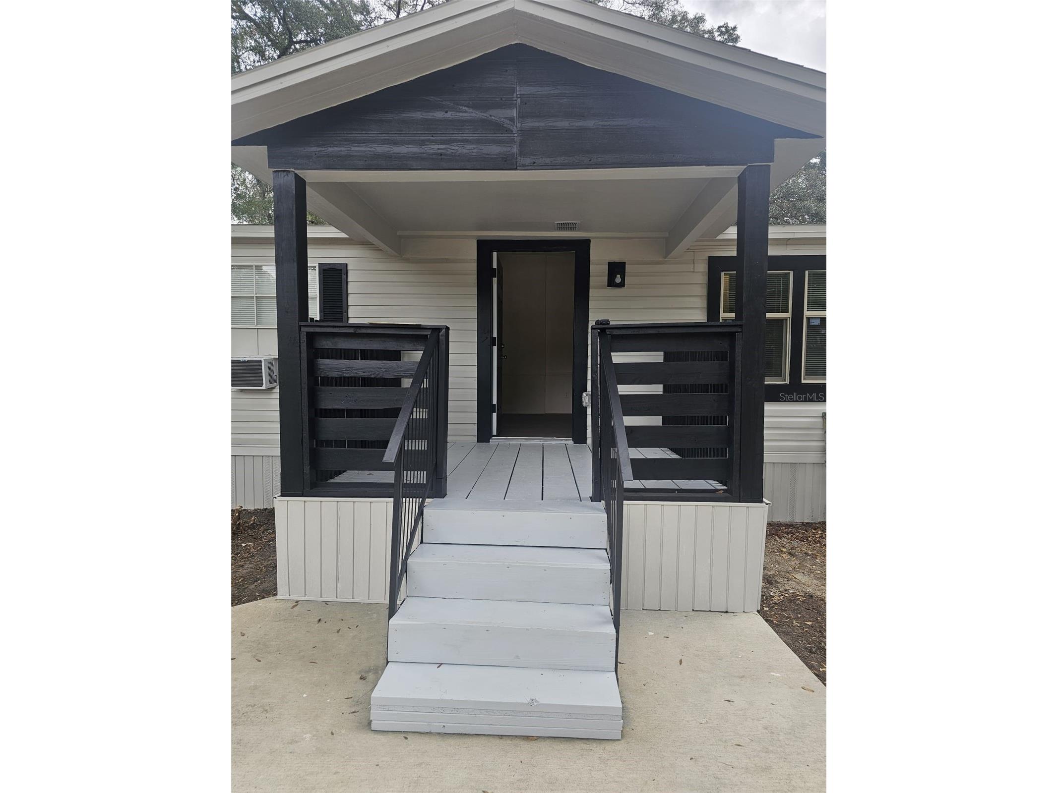 6519 NE 23rd Avenue Ocala FL 34479 G5111880 image3