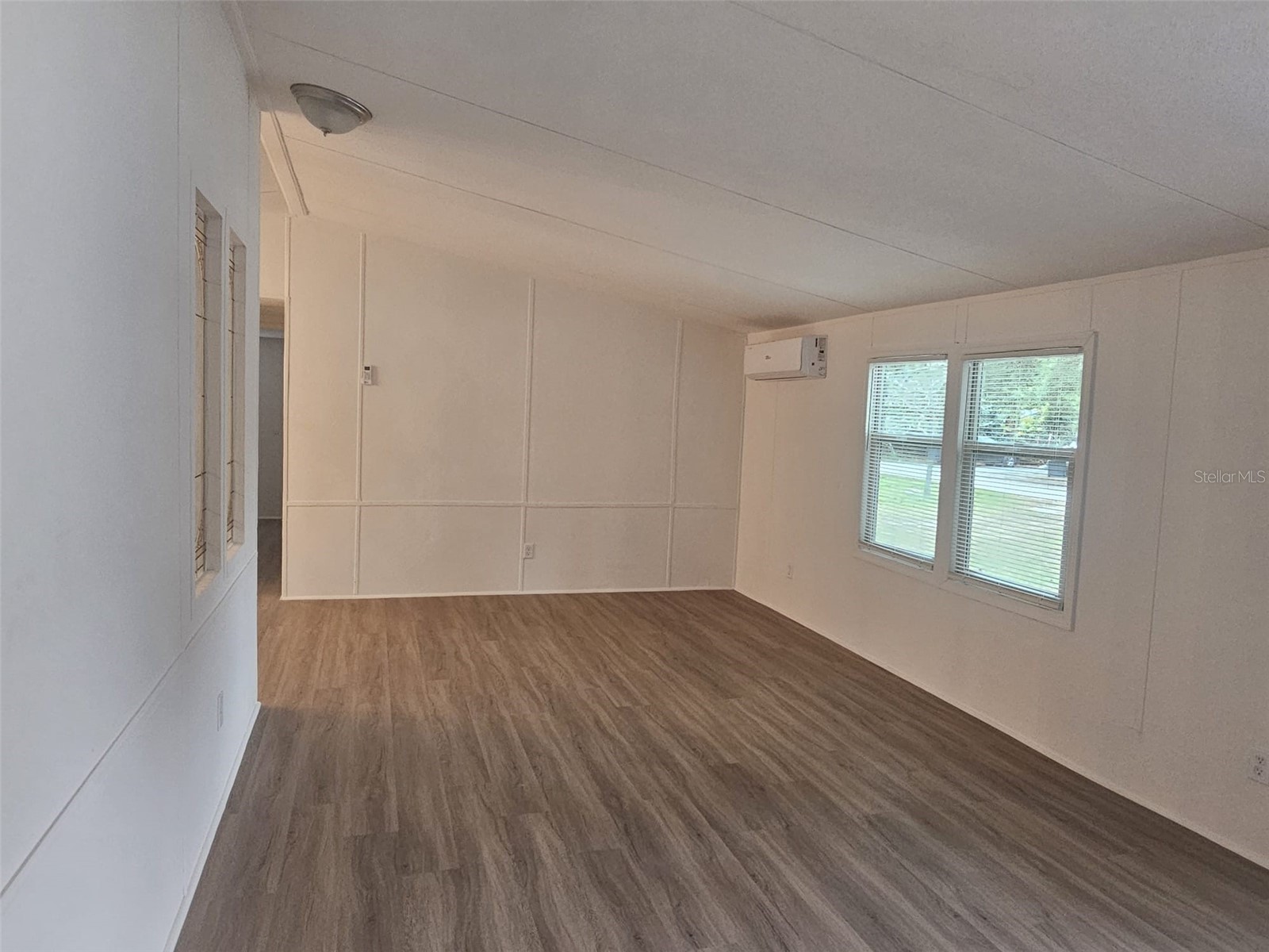 6519 NE 23rd Avenue Ocala FL 34479 G5111880 image4