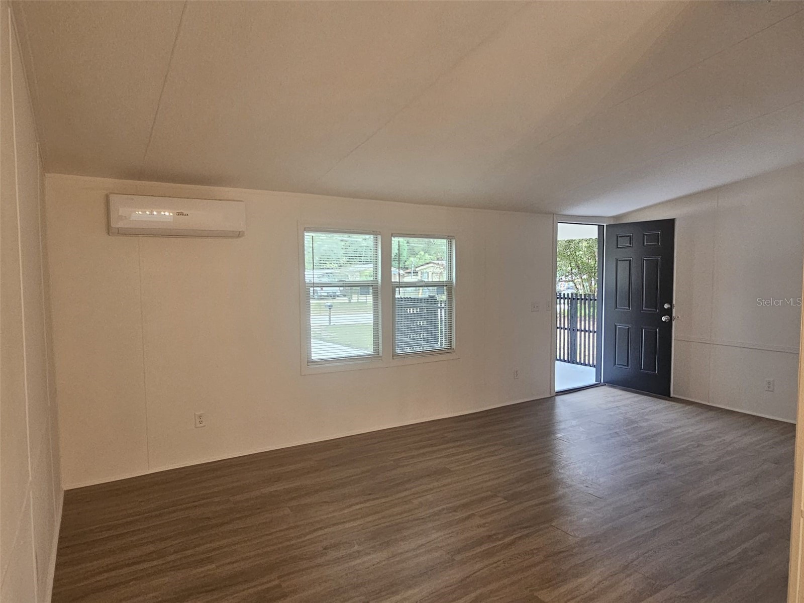 6519 NE 23rd Avenue Ocala FL 34479 G5111880 image5