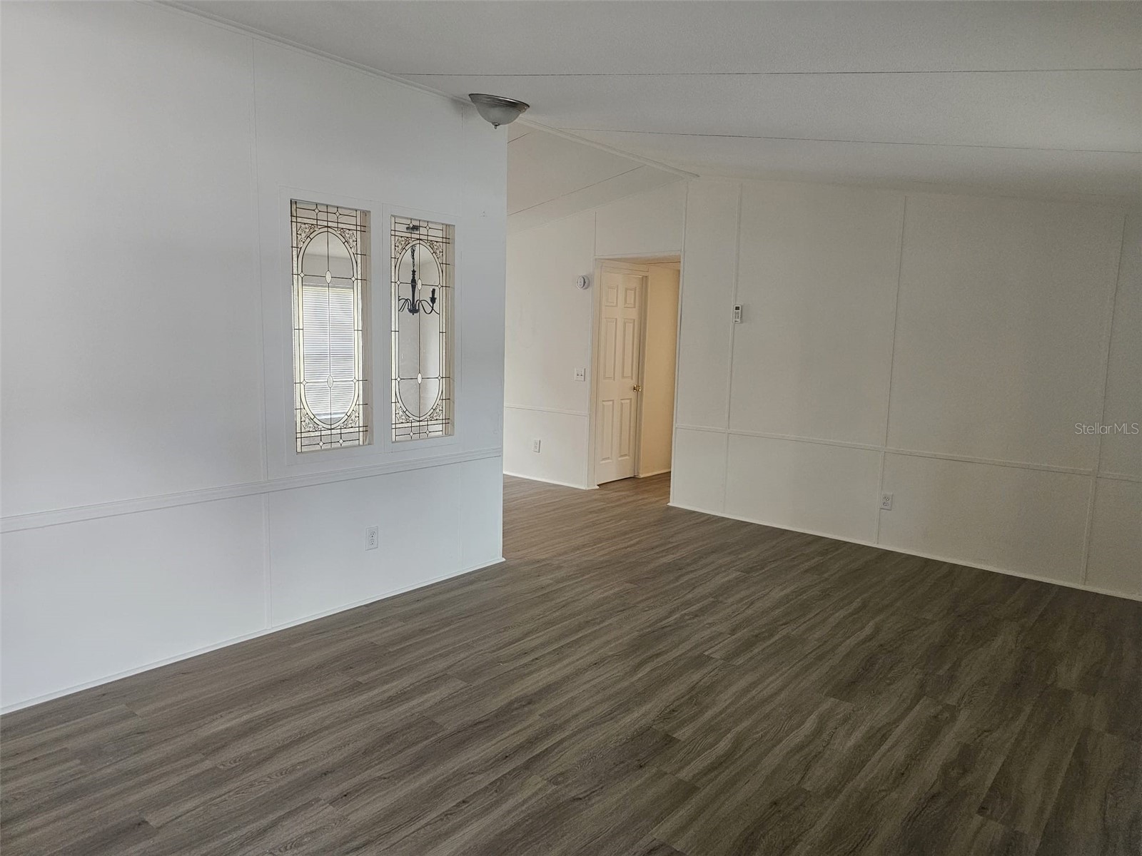 6519 NE 23rd Avenue Ocala FL 34479 G5111880 image6