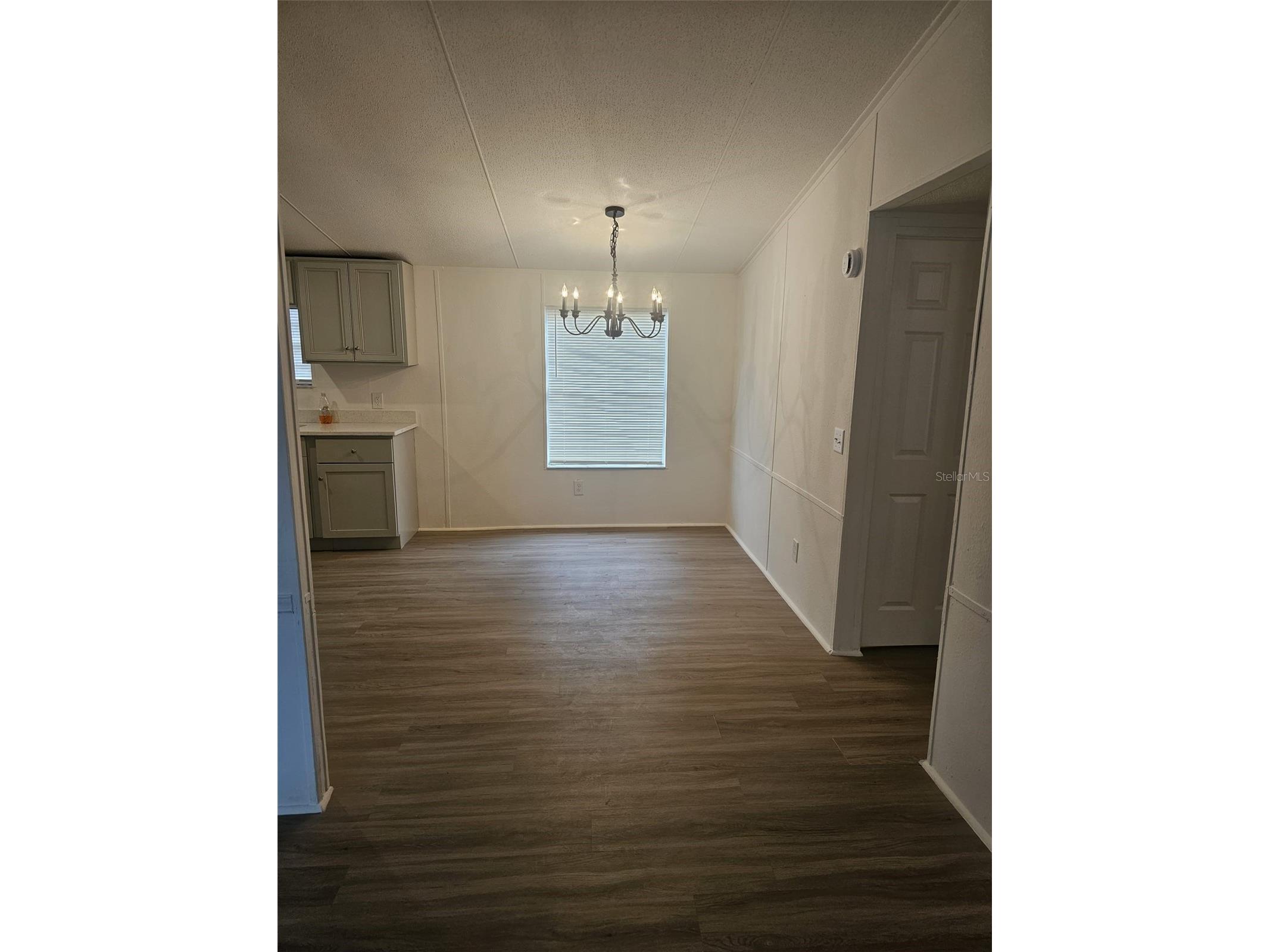 6519 NE 23rd Avenue Ocala FL 34479 G5111880 image7