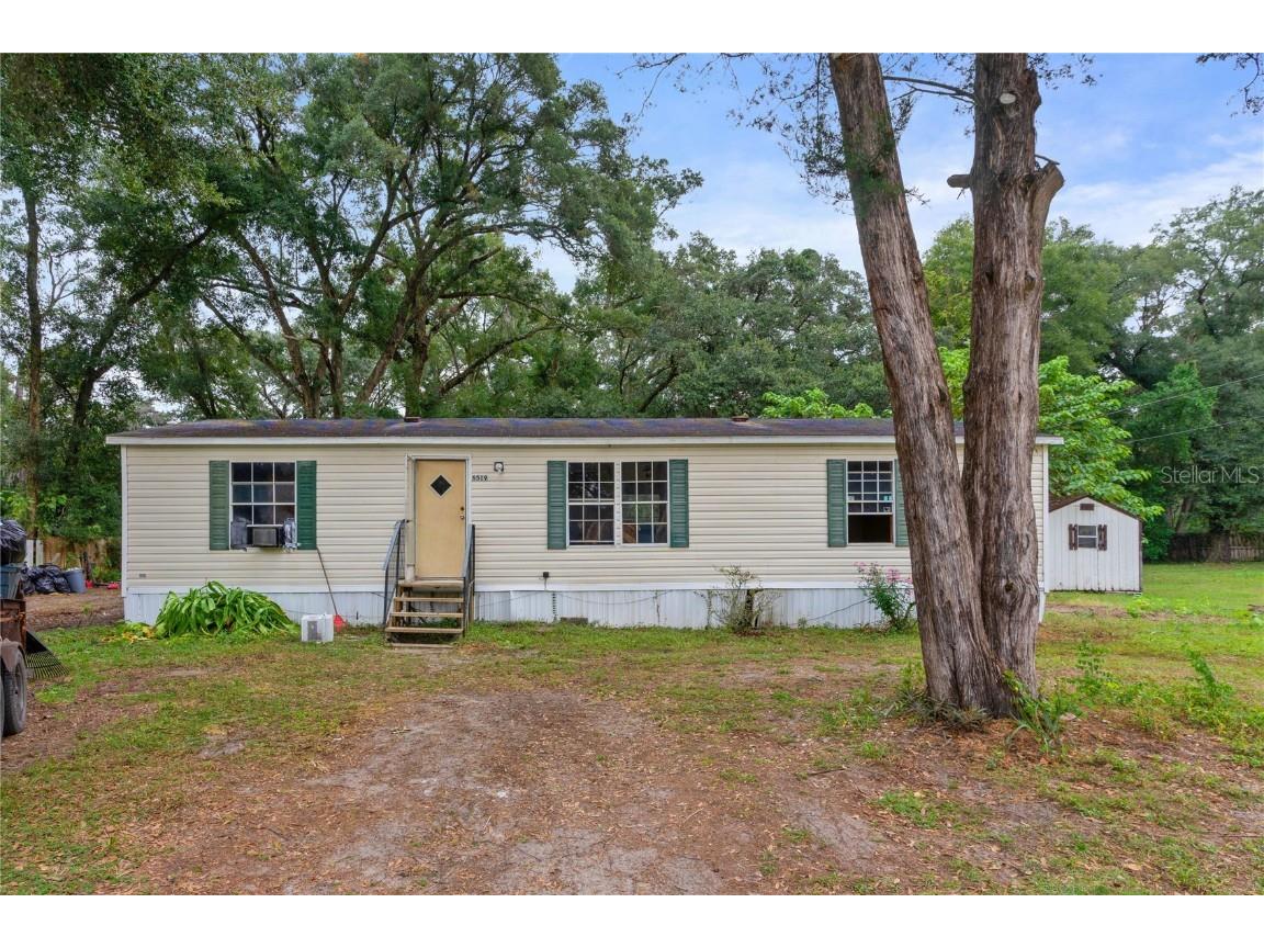 6519 NE 23rd Avenue Ocala FL 34479 O6254891 image1