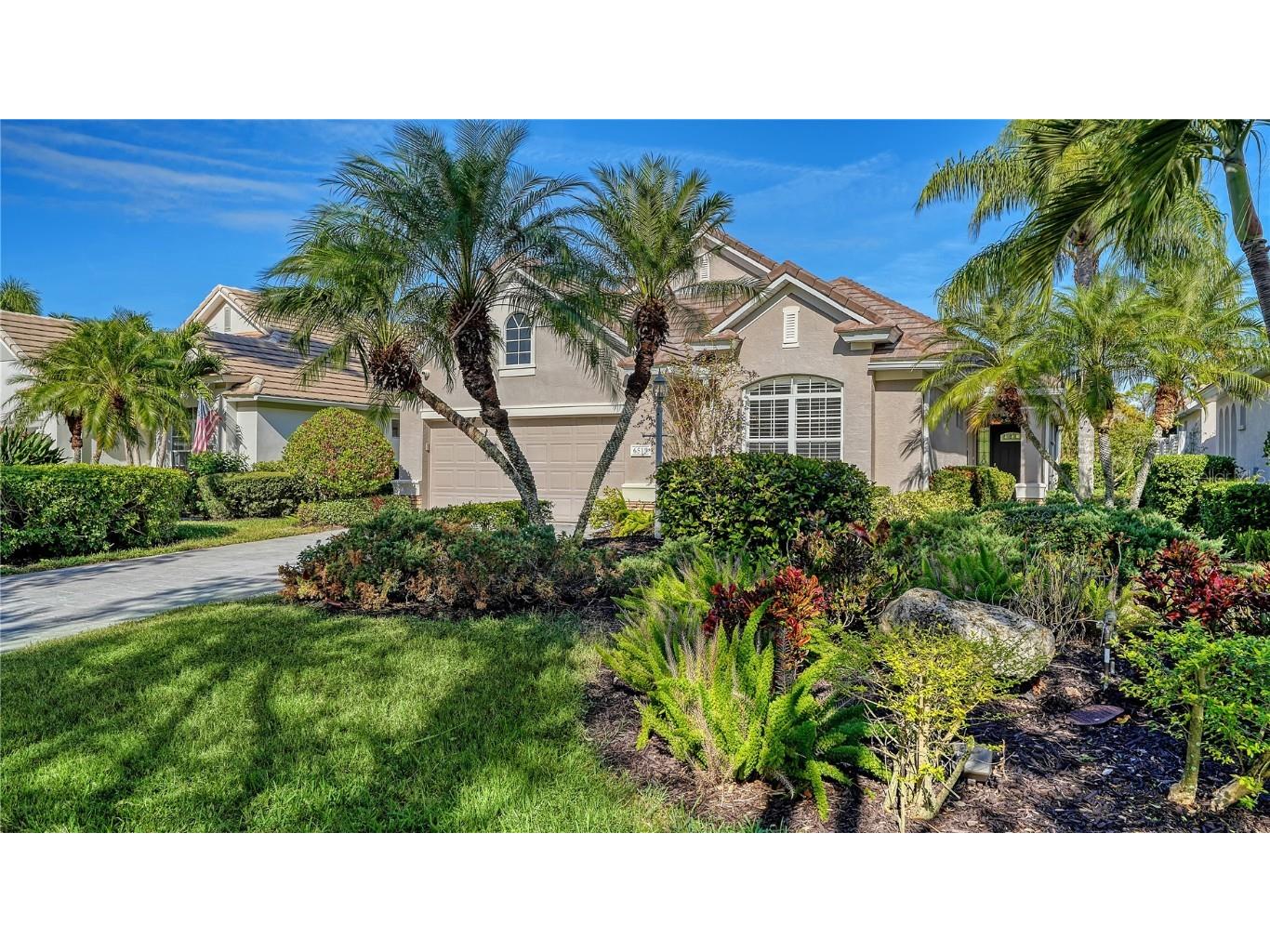 6519 Oakland Hills Drive Lakewood Ranch FL 34202 A4675838 image1
