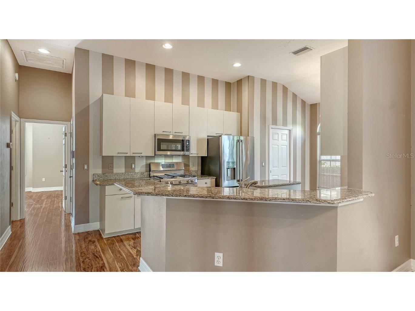 6519 Oakland Hills Drive Lakewood Ranch FL 34202 A4675838 image10