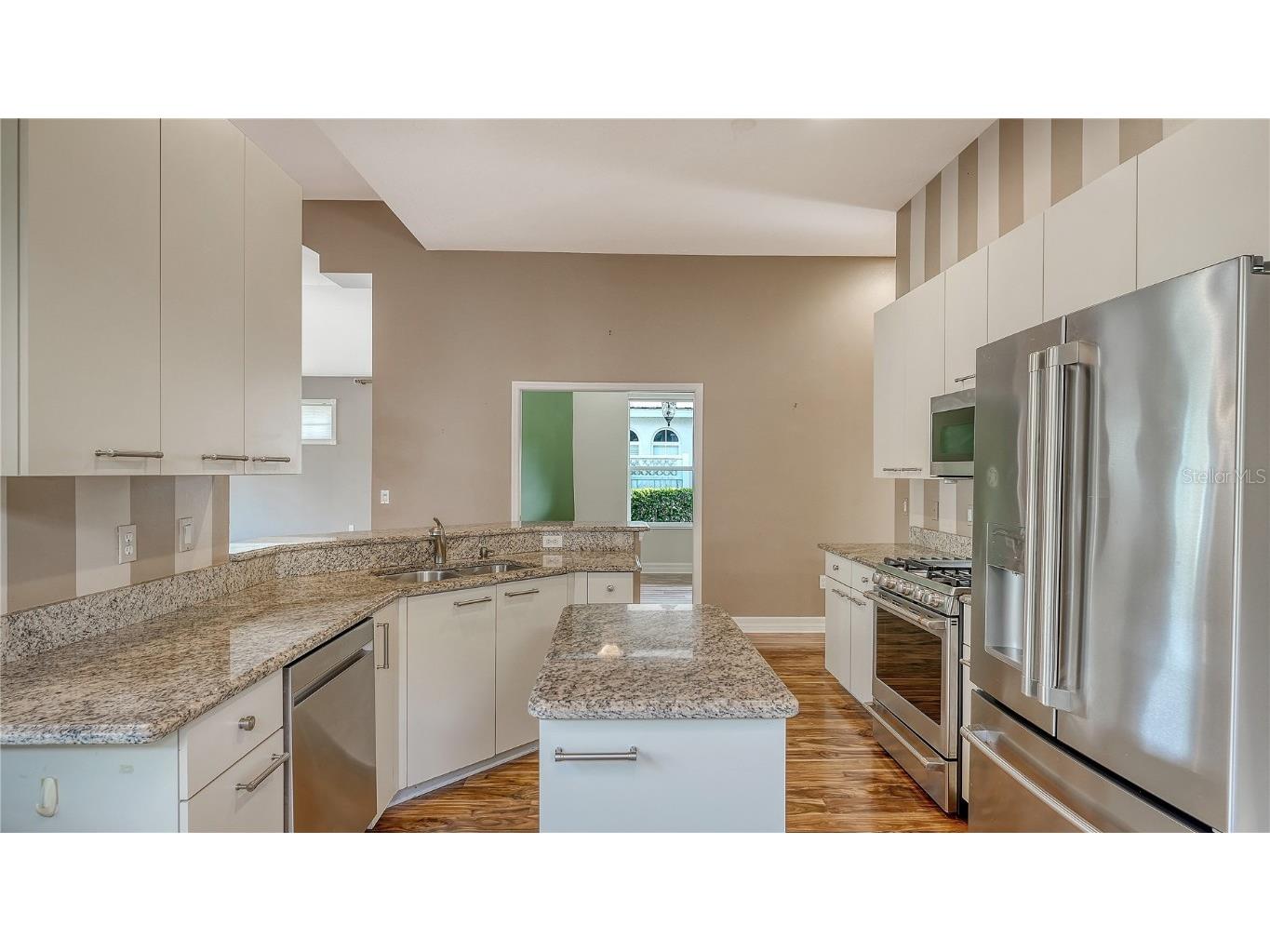 6519 Oakland Hills Drive Lakewood Ranch FL 34202 A4675838 image11