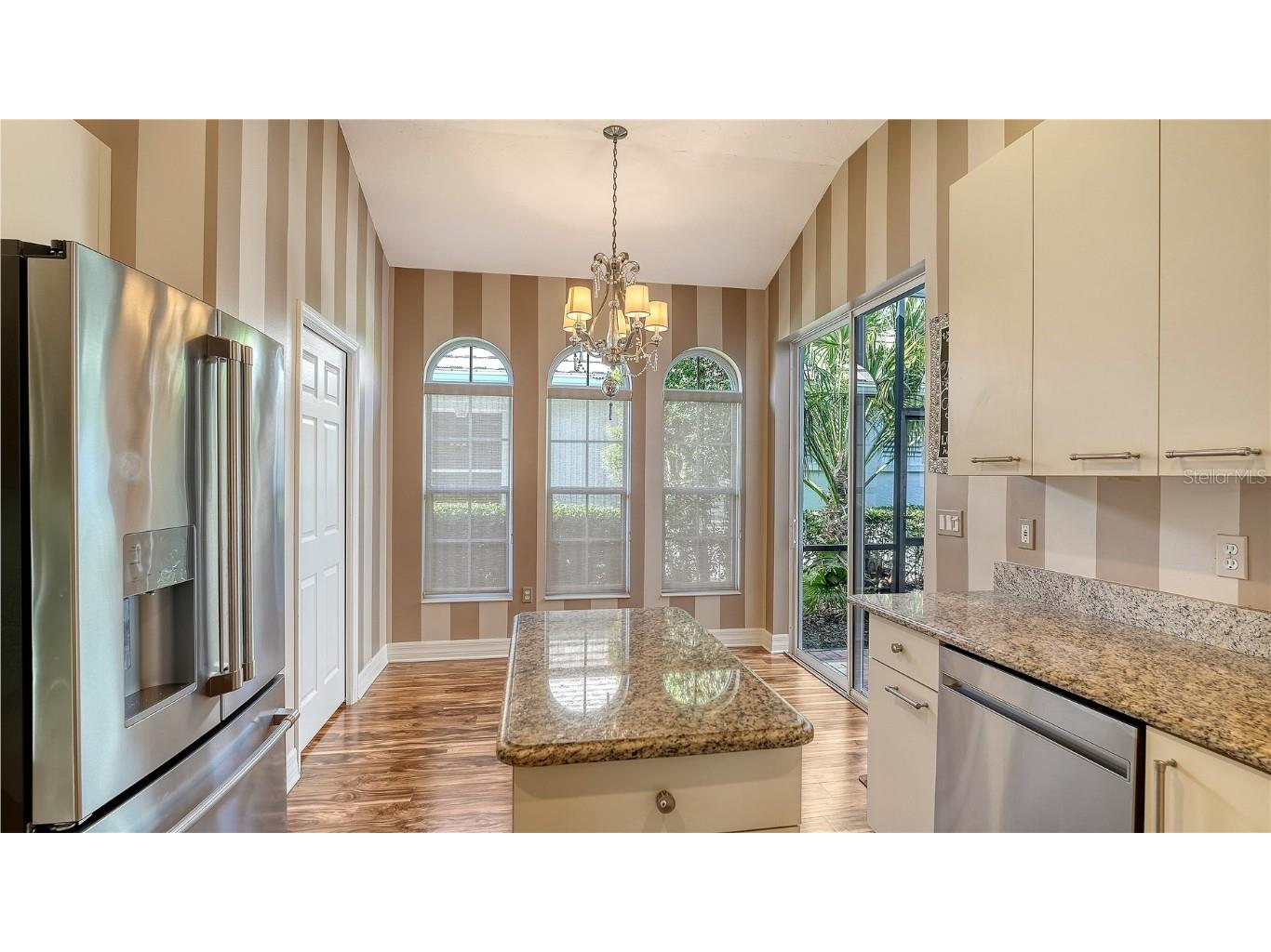 6519 Oakland Hills Drive Lakewood Ranch FL 34202 A4675838 image12