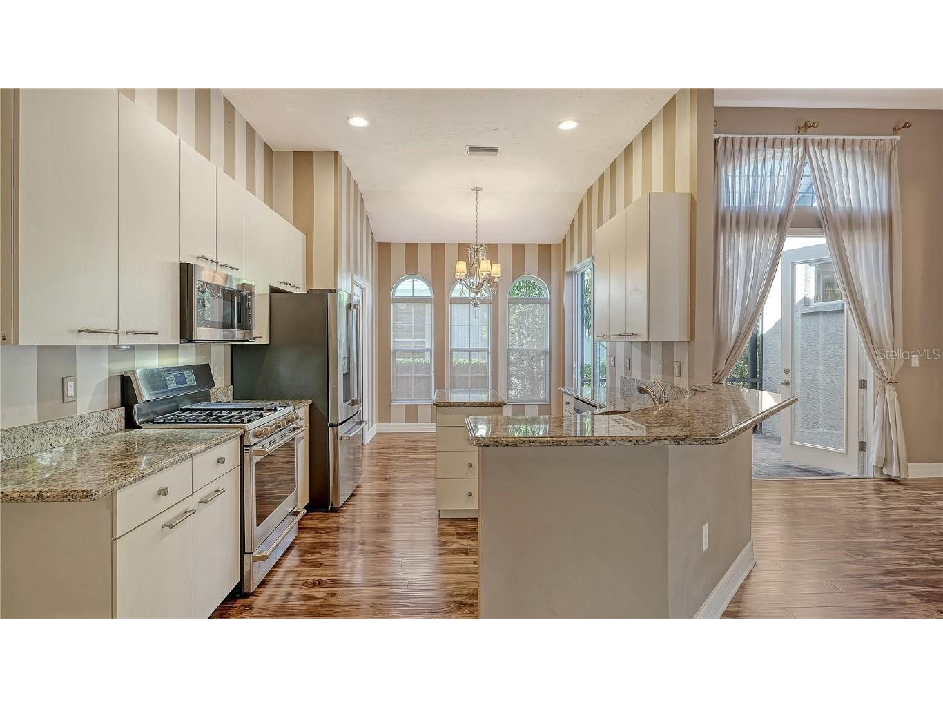 6519 Oakland Hills Drive Lakewood Ranch FL 34202 A4675838 image13