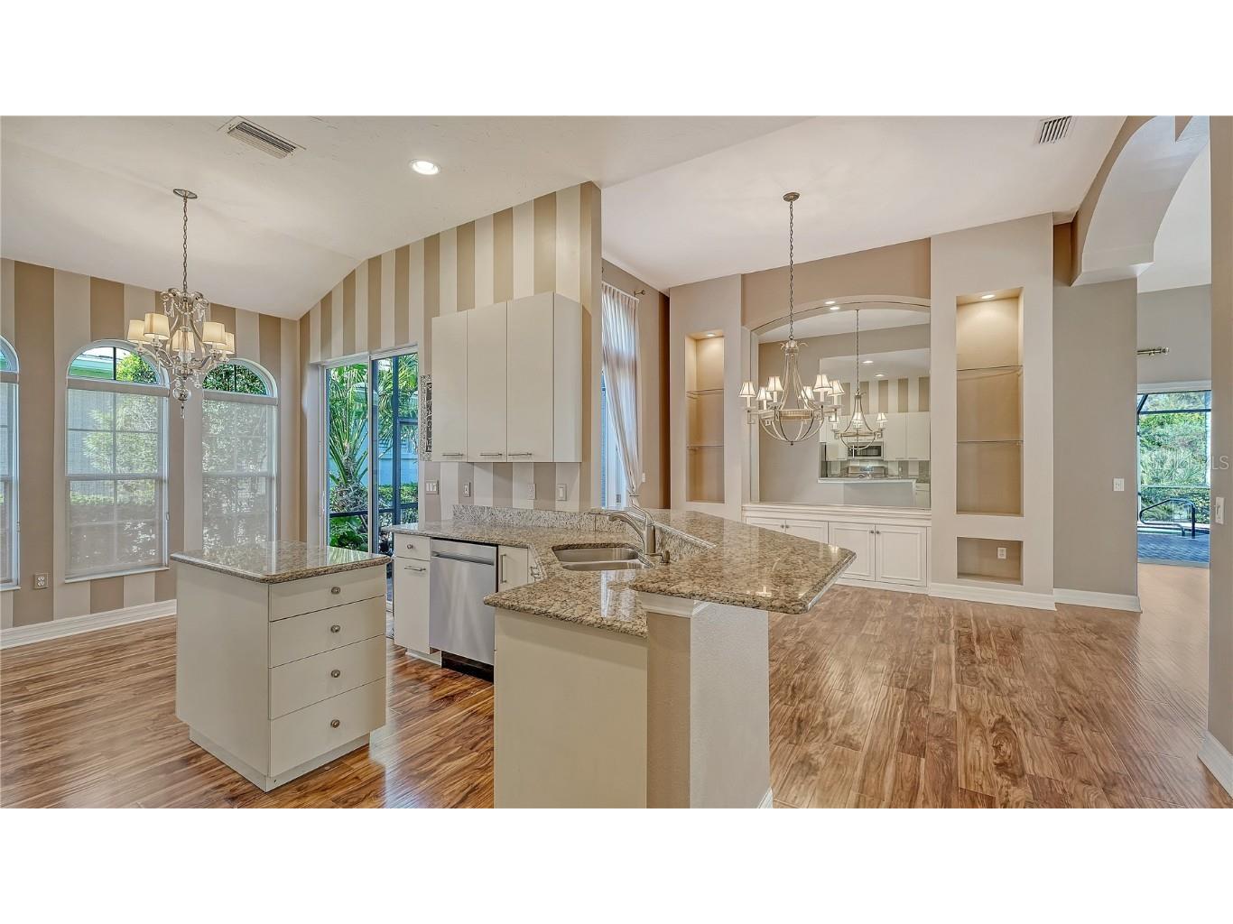 6519 Oakland Hills Drive Lakewood Ranch FL 34202 A4675838 image14