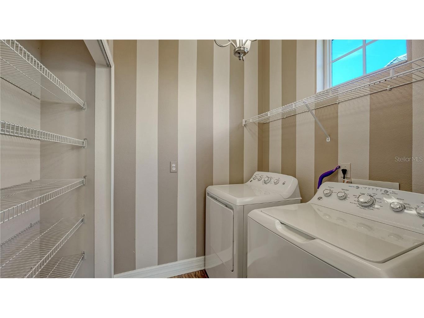 6519 Oakland Hills Drive Lakewood Ranch FL 34202 A4675838 image15