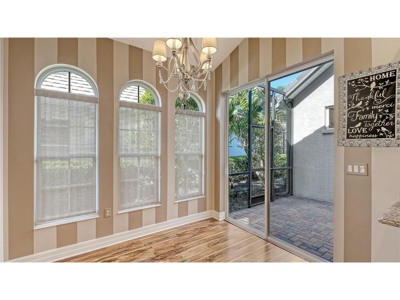 6519 Oakland Hills Drive Lakewood Ranch FL 34202 A4675838 image16