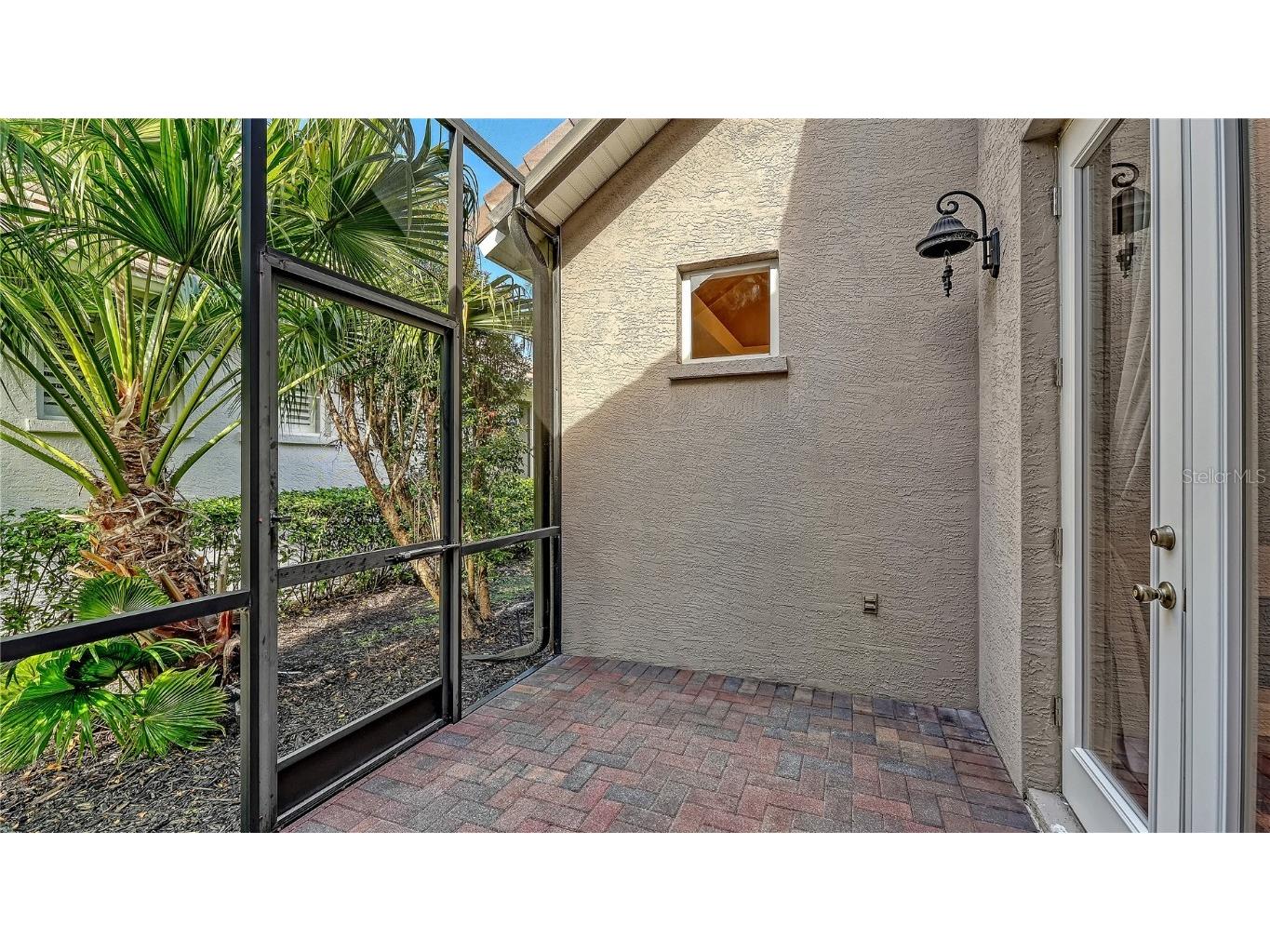 6519 Oakland Hills Drive Lakewood Ranch FL 34202 A4675838 image17