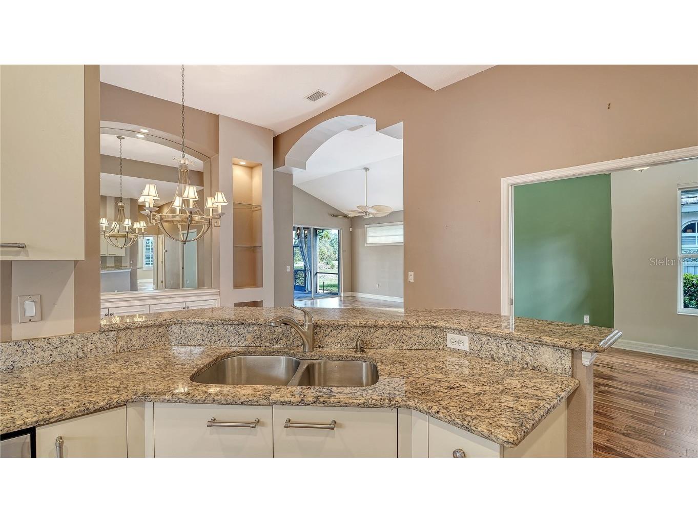 6519 Oakland Hills Drive Lakewood Ranch FL 34202 A4675838 image18